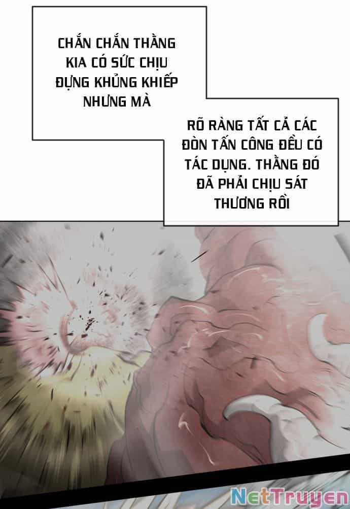 Kỷ Nguyên Siêu Anh Hùng - Chương 86 - ảnh 78