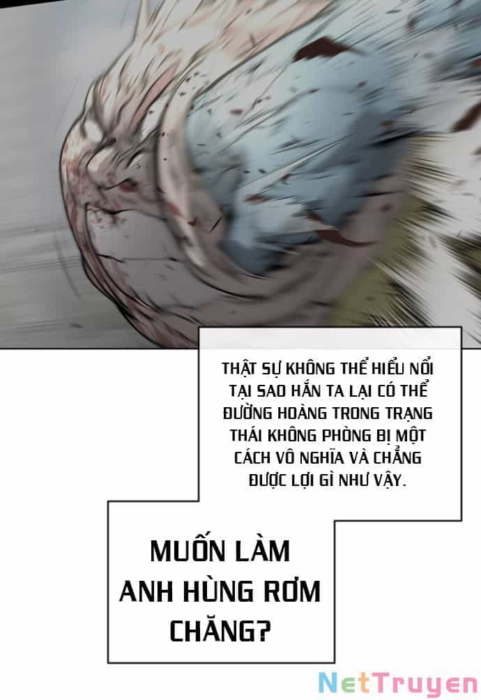 Kỷ Nguyên Siêu Anh Hùng - Chương 86 - ảnh 79