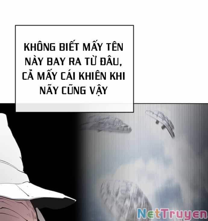 Kỷ Nguyên Siêu Anh Hùng - Chương 86 - ảnh 80
