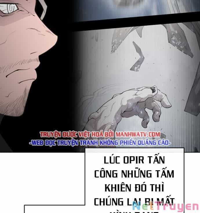 Kỷ Nguyên Siêu Anh Hùng - Chương 86 - ảnh 81