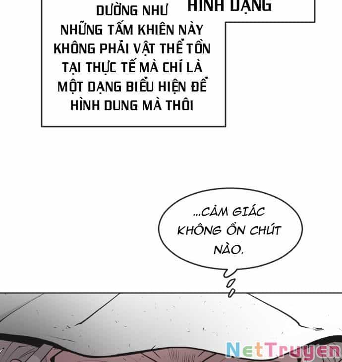Kỷ Nguyên Siêu Anh Hùng - Chương 86 - ảnh 82