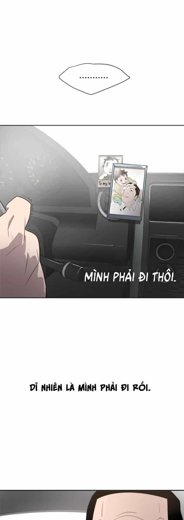 Kỷ Nguyên Siêu Anh Hùng - Chương 8 - ảnh 2