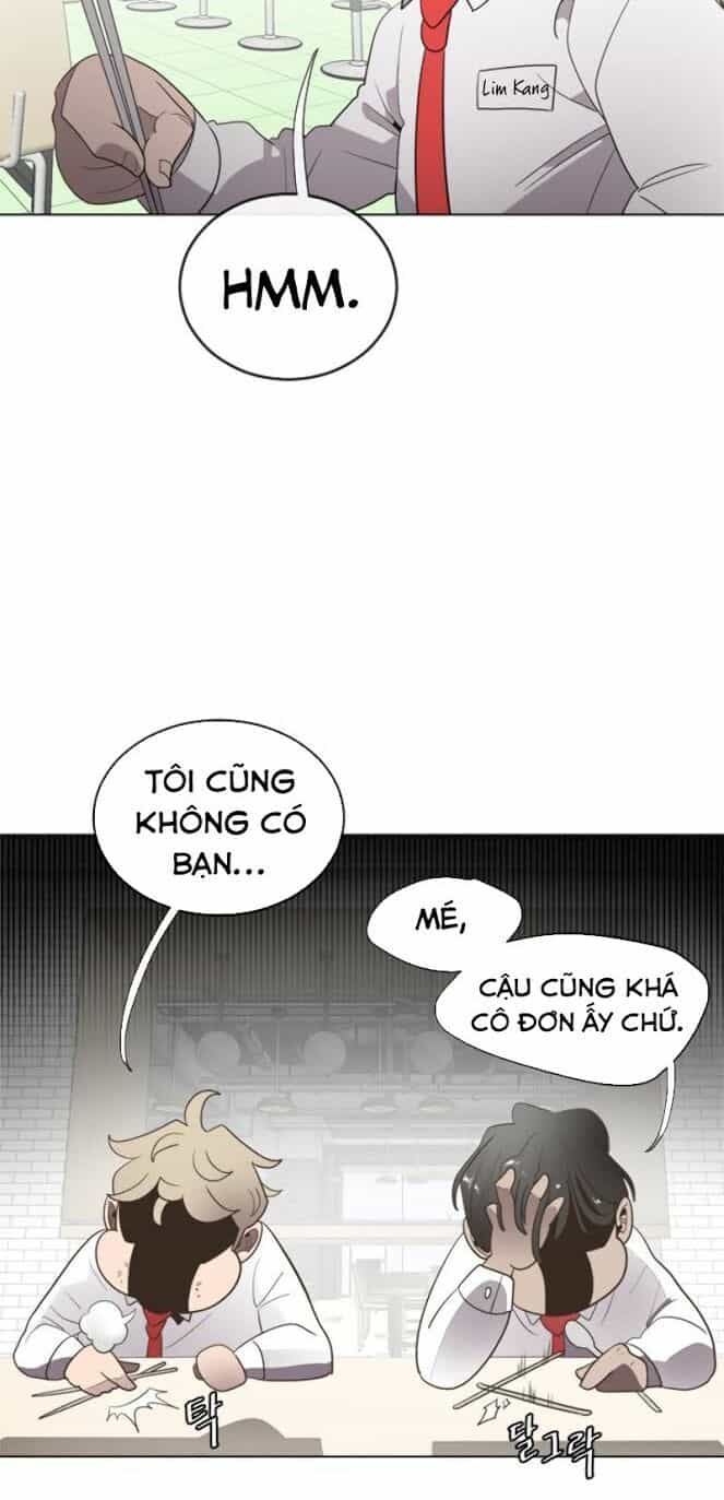Kỷ Nguyên Siêu Anh Hùng - Chương 8 - ảnh 40