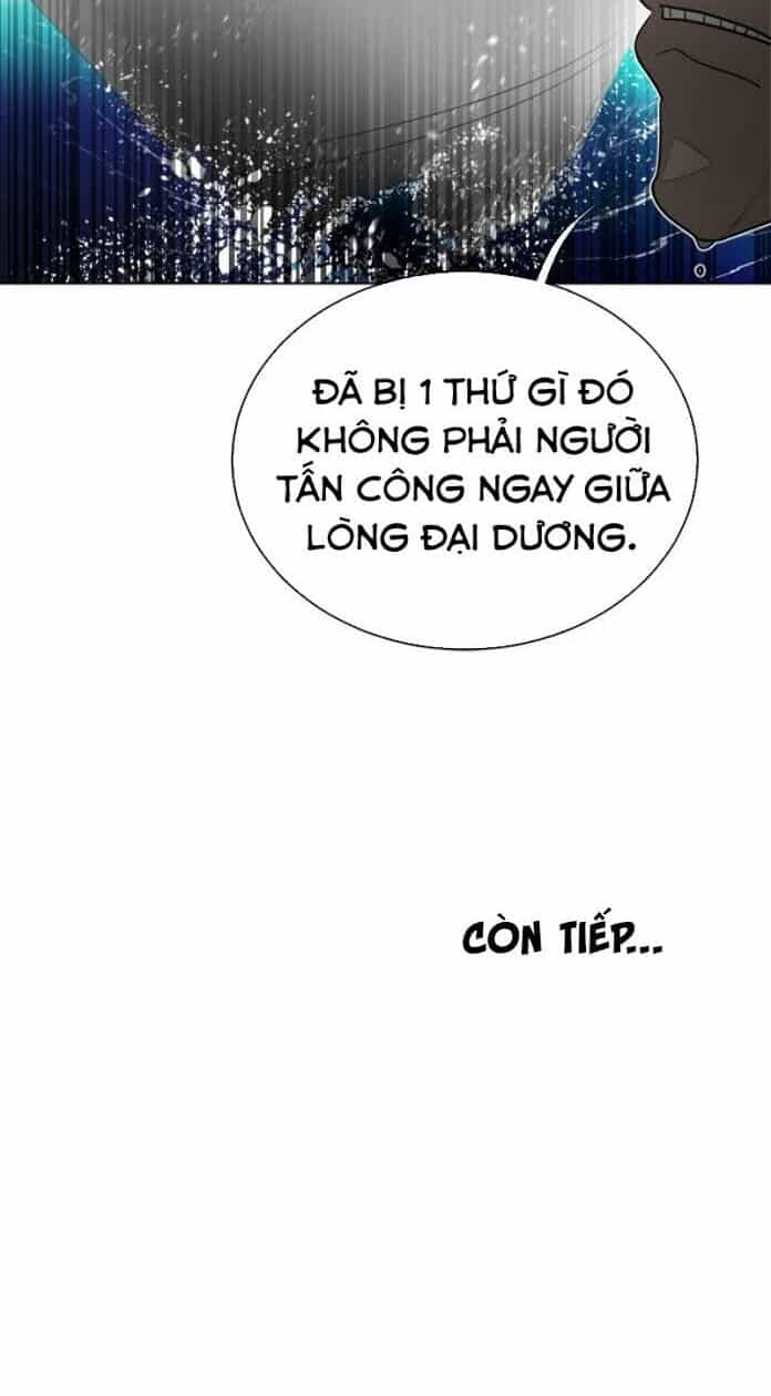 Kỷ Nguyên Siêu Anh Hùng - Chương 8 - ảnh 55