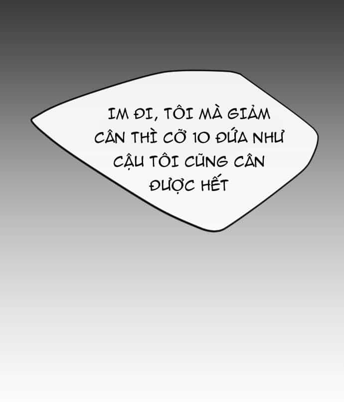 Kỷ Nguyên Siêu Anh Hùng - Chương 87 - ảnh 104