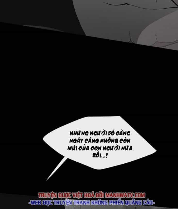 Kỷ Nguyên Siêu Anh Hùng - Chương 87 - ảnh 112