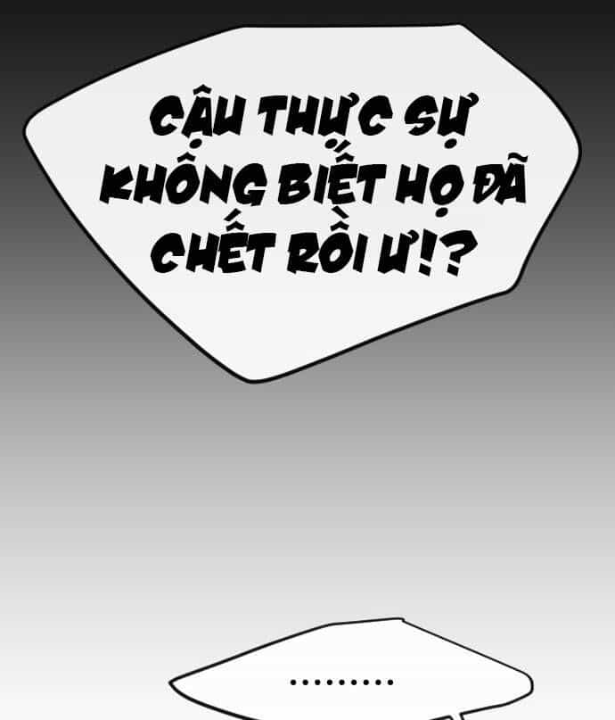 Kỷ Nguyên Siêu Anh Hùng - Chương 87 - ảnh 114