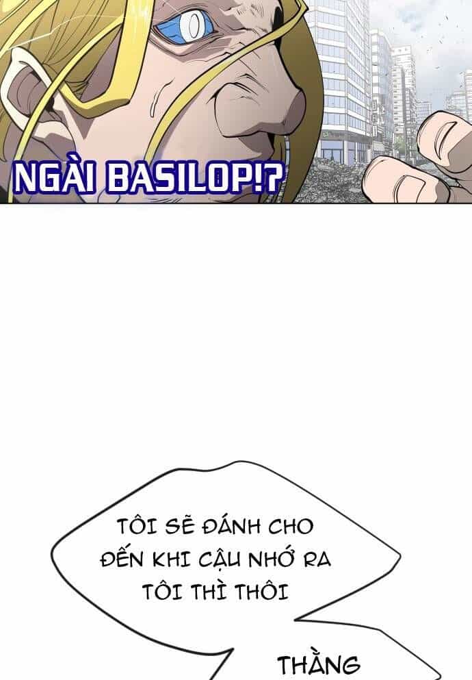 Kỷ Nguyên Siêu Anh Hùng - Chương 87 - ảnh 14