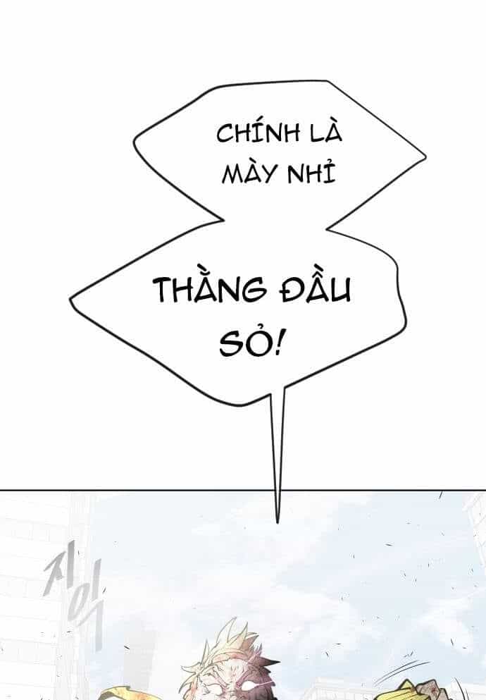Kỷ Nguyên Siêu Anh Hùng - Chương 87 - ảnh 24