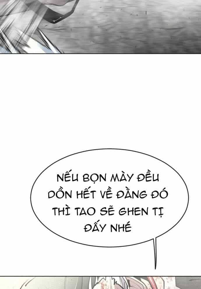 Kỷ Nguyên Siêu Anh Hùng - Chương 87 - ảnh 43