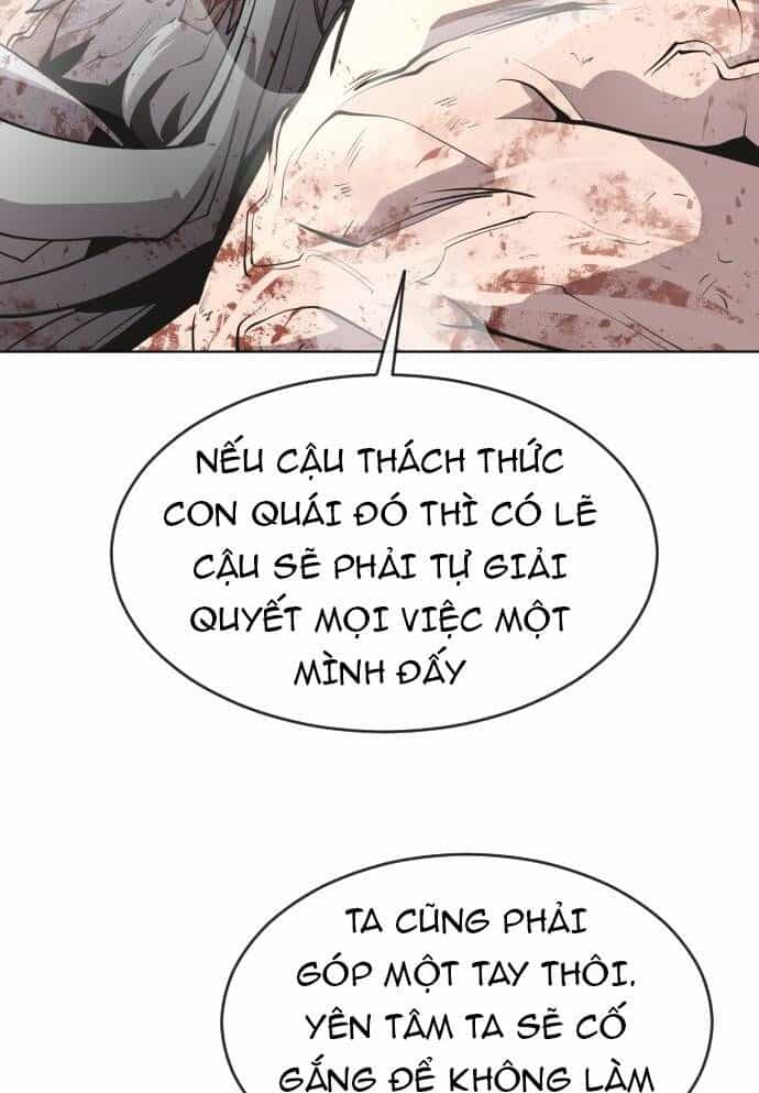 Kỷ Nguyên Siêu Anh Hùng - Chương 87 - ảnh 54