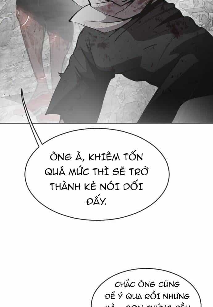 Kỷ Nguyên Siêu Anh Hùng - Chương 87 - ảnh 56