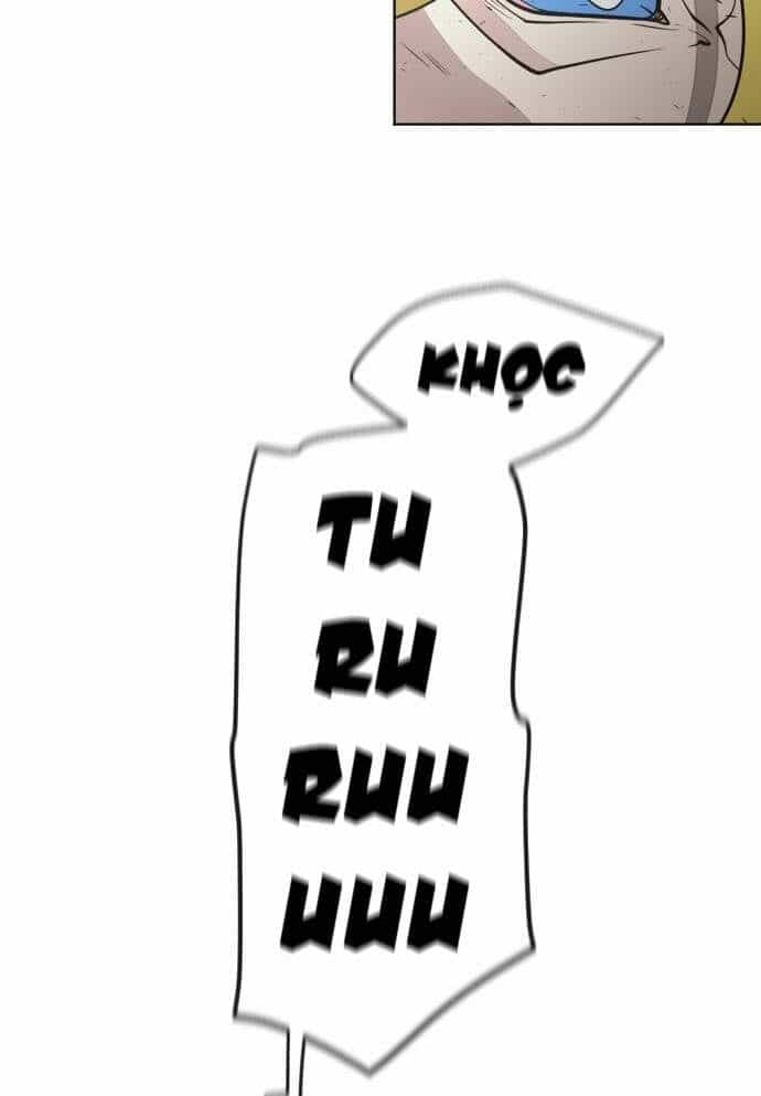 Kỷ Nguyên Siêu Anh Hùng - Chương 87 - ảnh 6