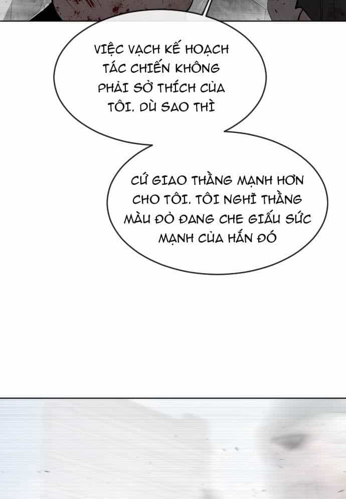 Kỷ Nguyên Siêu Anh Hùng - Chương 87 - ảnh 61