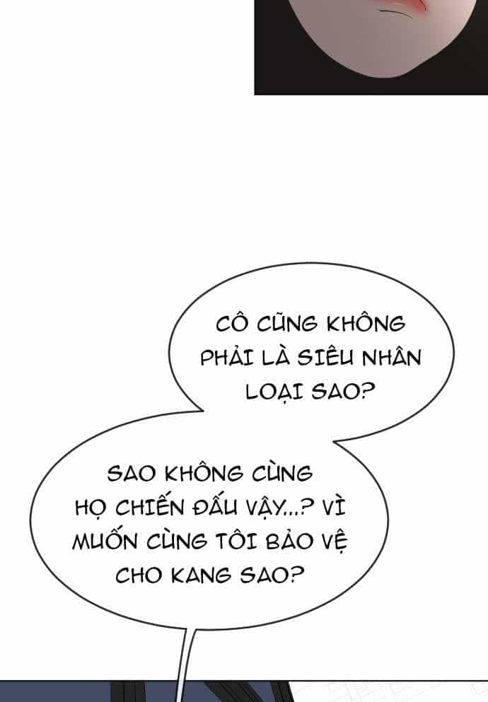 Kỷ Nguyên Siêu Anh Hùng - Chương 87 - ảnh 69