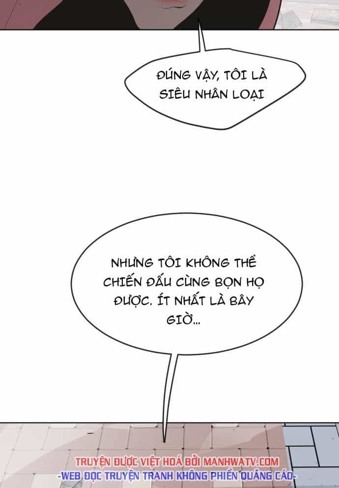 Kỷ Nguyên Siêu Anh Hùng - Chương 87 - ảnh 72