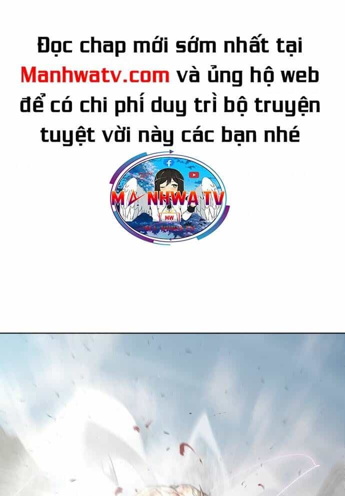 Kỷ Nguyên Siêu Anh Hùng - Chương 87 - ảnh 86