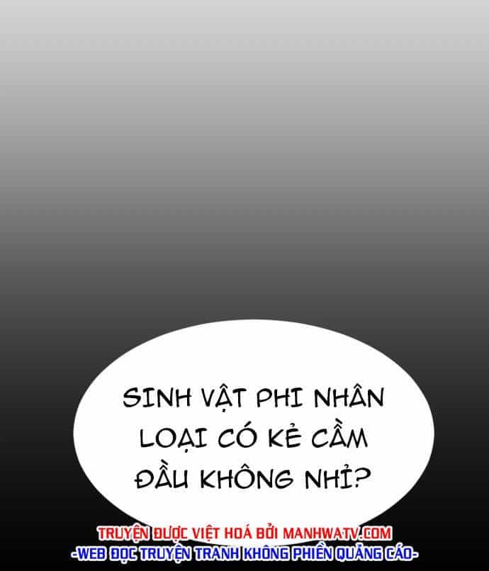 Kỷ Nguyên Siêu Anh Hùng - Chương 87 - ảnh 97
