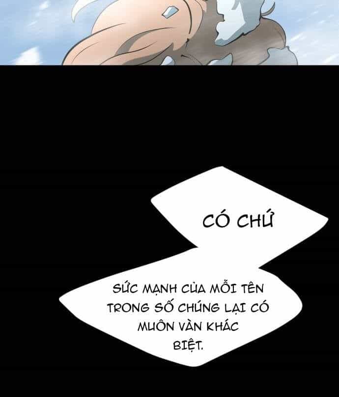 Kỷ Nguyên Siêu Anh Hùng - Chương 87 - ảnh 99