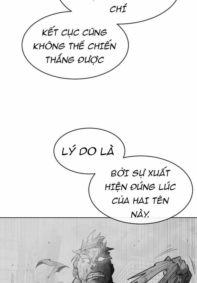 Kỷ Nguyên Siêu Anh Hùng - Chương 88 - ảnh 101