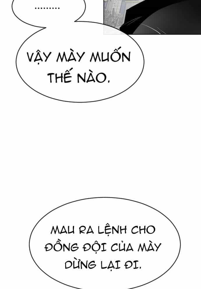 Kỷ Nguyên Siêu Anh Hùng - Chương 88 - ảnh 105