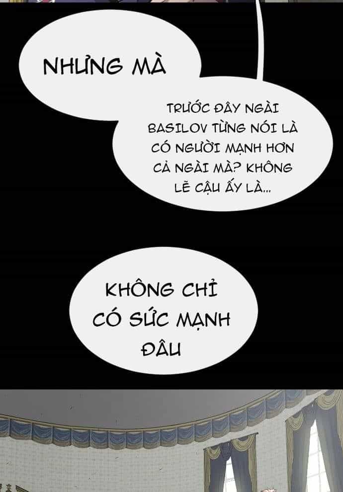 Kỷ Nguyên Siêu Anh Hùng - Chương 88 - ảnh 16