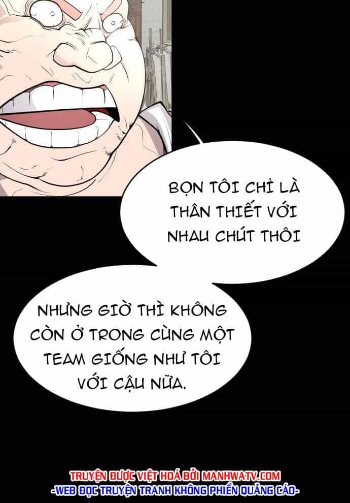 Kỷ Nguyên Siêu Anh Hùng - Chương 88 - ảnh 22