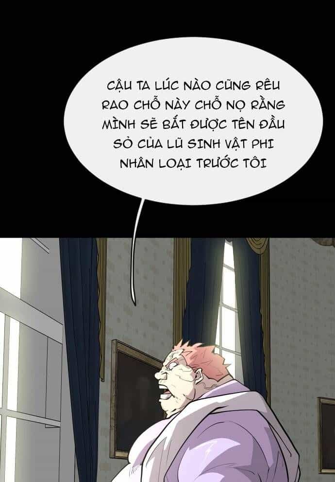 Kỷ Nguyên Siêu Anh Hùng - Chương 88 - ảnh 23