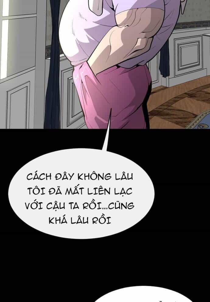 Kỷ Nguyên Siêu Anh Hùng - Chương 88 - ảnh 24