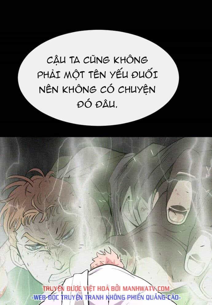 Kỷ Nguyên Siêu Anh Hùng - Chương 88 - ảnh 27