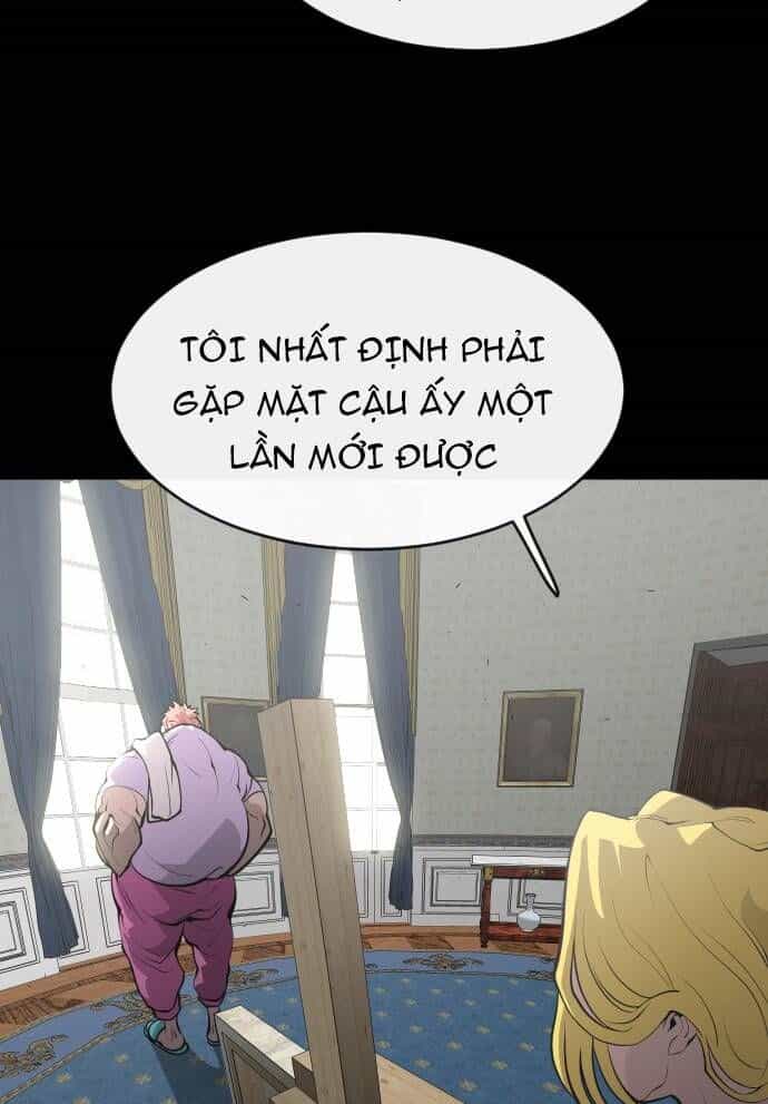 Kỷ Nguyên Siêu Anh Hùng - Chương 88 - ảnh 30