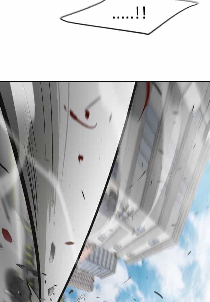 Kỷ Nguyên Siêu Anh Hùng - Chương 88 - ảnh 54