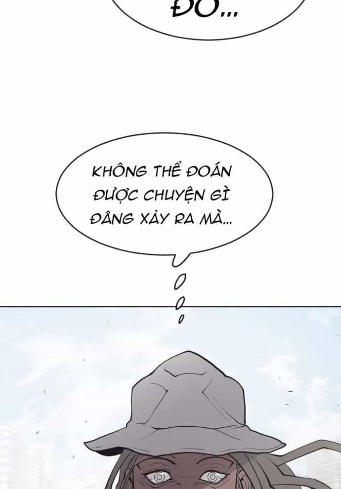 Kỷ Nguyên Siêu Anh Hùng - Chương 88 - ảnh 64