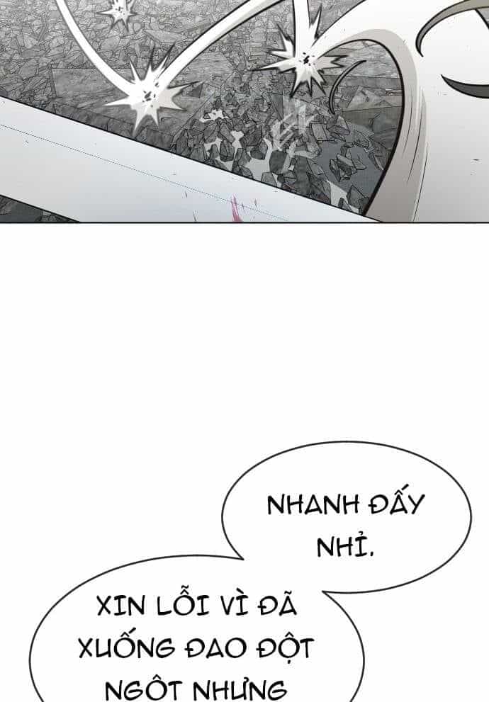 Kỷ Nguyên Siêu Anh Hùng - Chương 88 - ảnh 68