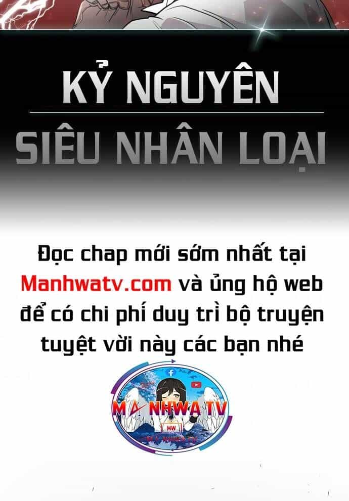 Kỷ Nguyên Siêu Anh Hùng - Chương 88 - ảnh 7
