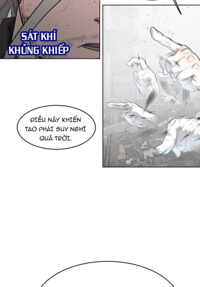Kỷ Nguyên Siêu Anh Hùng - Chương 88 - ảnh 75