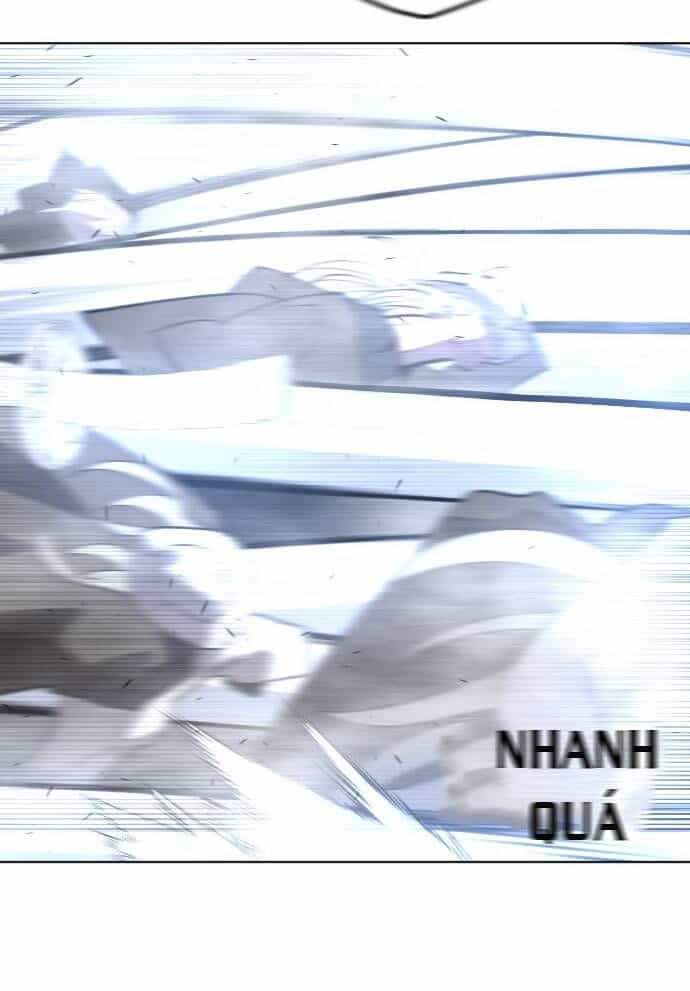 Kỷ Nguyên Siêu Anh Hùng - Chương 88 - ảnh 80