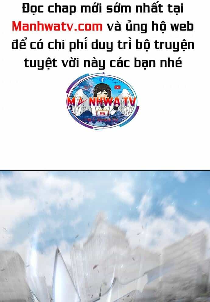Kỷ Nguyên Siêu Anh Hùng - Chương 88 - ảnh 87