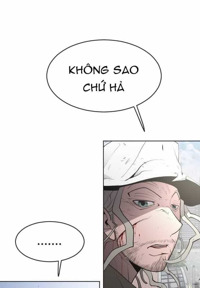 Kỷ Nguyên Siêu Anh Hùng - Chương 88 - ảnh 93