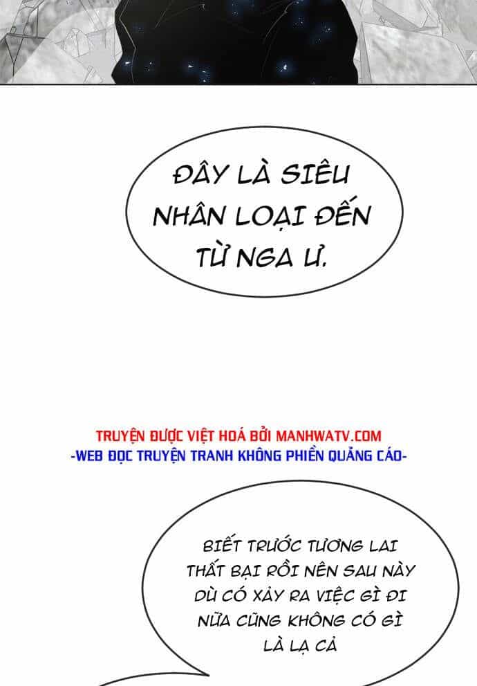 Kỷ Nguyên Siêu Anh Hùng - Chương 88 - ảnh 97