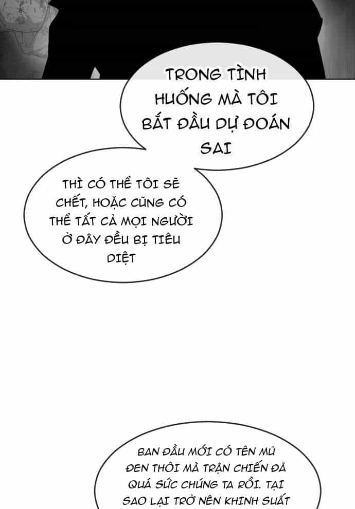 Kỷ Nguyên Siêu Anh Hùng - Chương 88 - ảnh 99