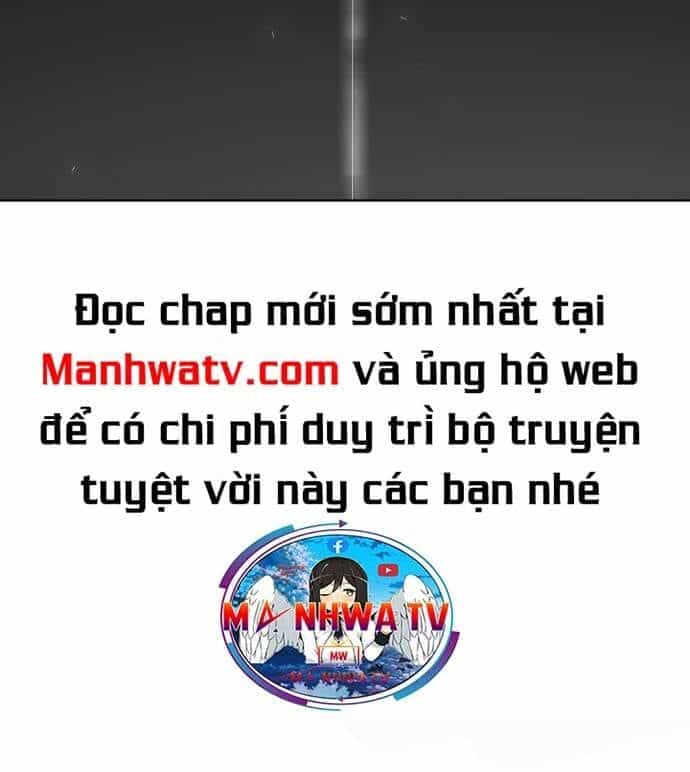 Kỷ Nguyên Siêu Anh Hùng - Chương 89 - ảnh 110
