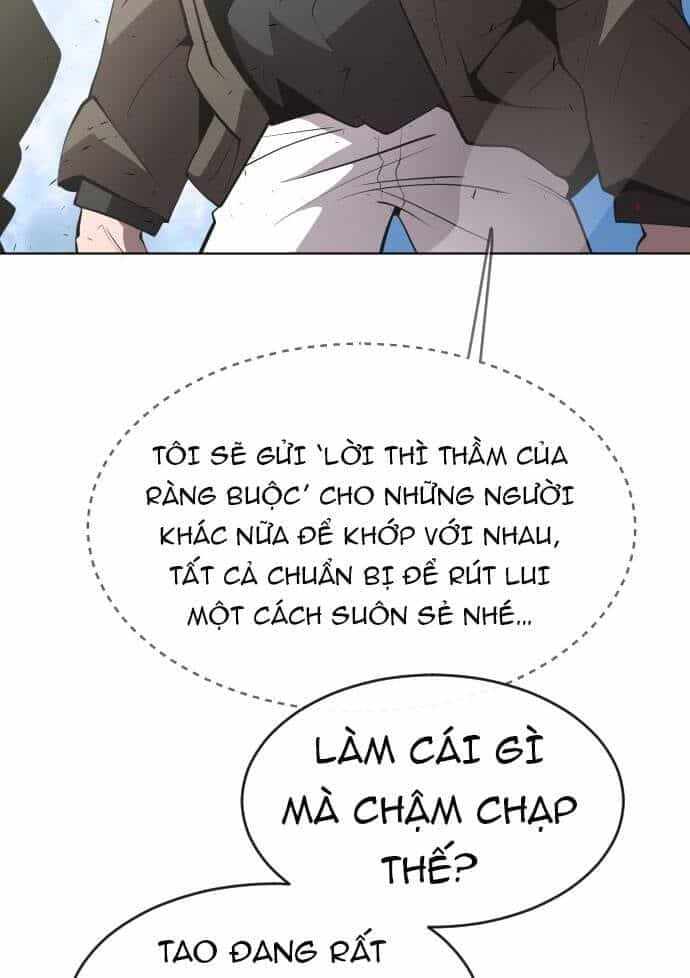 Kỷ Nguyên Siêu Anh Hùng - Chương 89 - ảnh 15