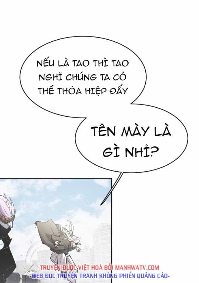 Kỷ Nguyên Siêu Anh Hùng - Chương 89 - ảnh 17