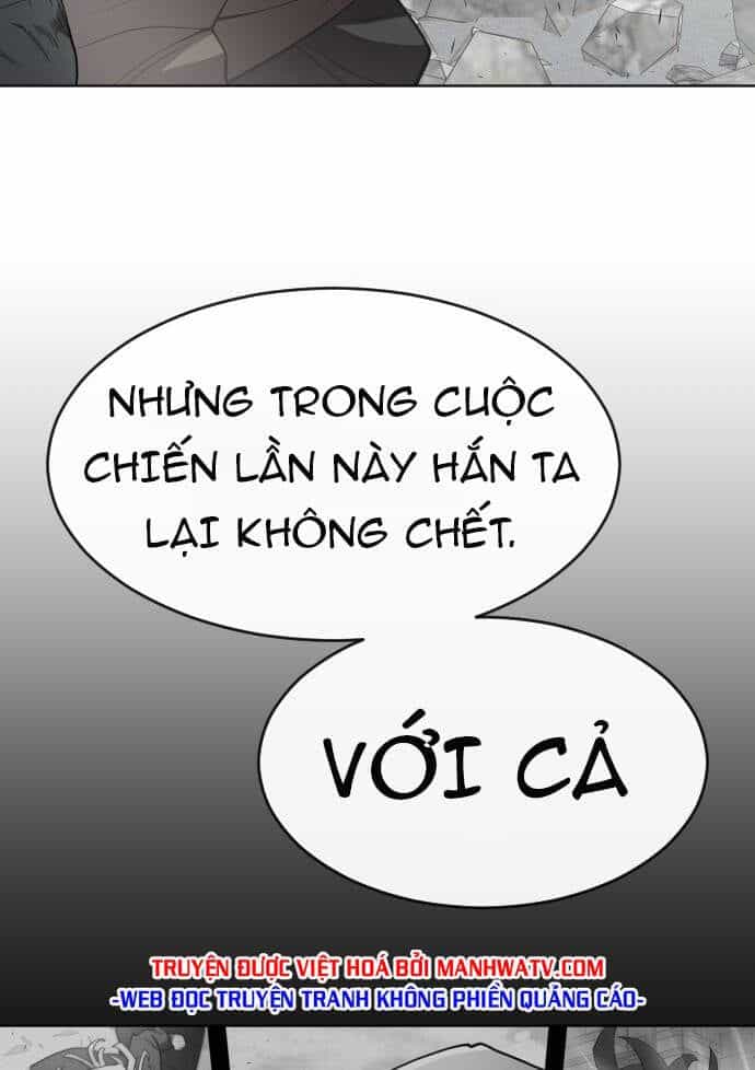 Kỷ Nguyên Siêu Anh Hùng - Chương 89 - ảnh 22