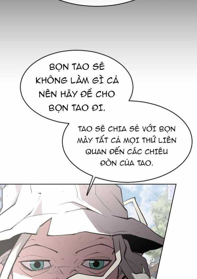 Kỷ Nguyên Siêu Anh Hùng - Chương 89 - ảnh 24