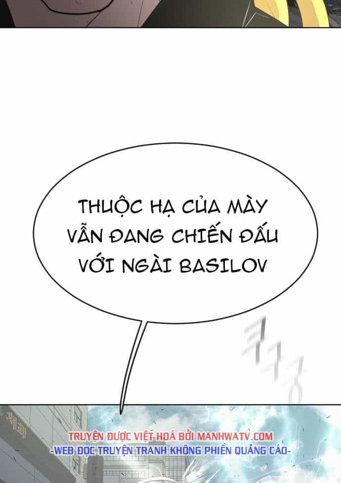 Kỷ Nguyên Siêu Anh Hùng - Chương 89 - ảnh 27