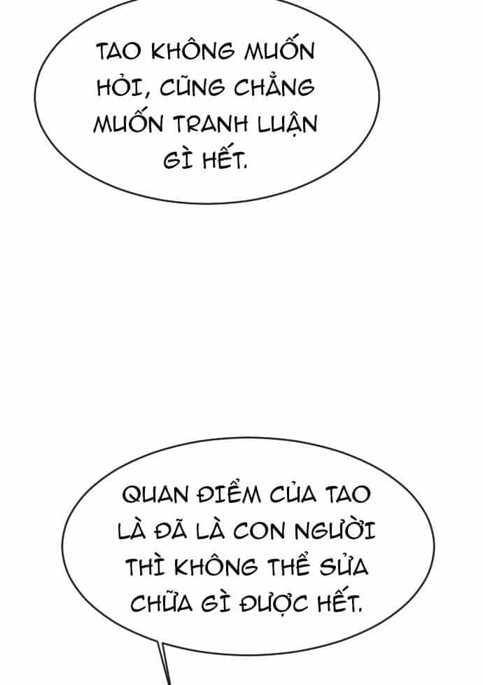 Kỷ Nguyên Siêu Anh Hùng - Chương 89 - ảnh 35