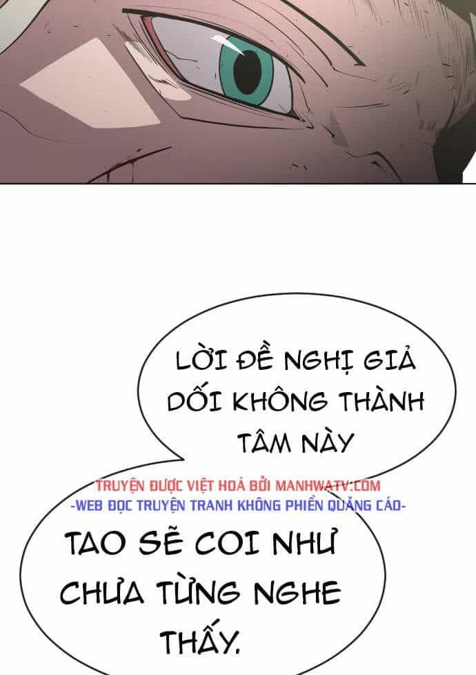Kỷ Nguyên Siêu Anh Hùng - Chương 89 - ảnh 37