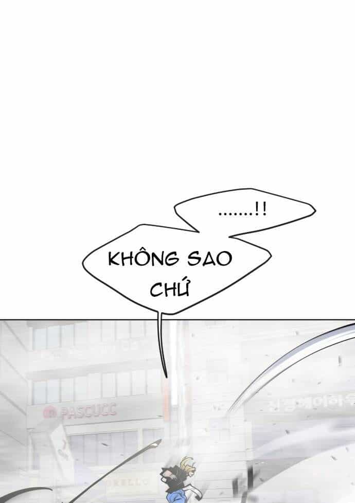 Kỷ Nguyên Siêu Anh Hùng - Chương 89 - ảnh 44